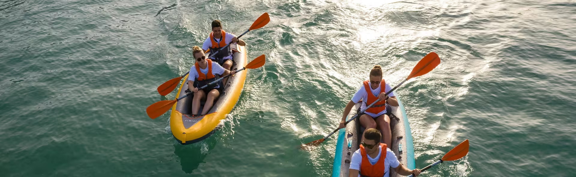 Surf Promotiewinkel -Surf Promotiewinkel 1