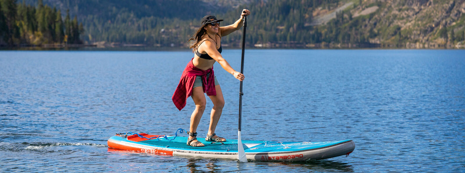 Surf Promotiewinkel -Surf Promotiewinkel 2