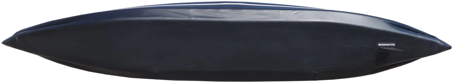 AirCanoe Cruiser 488C Dropstitch Canoe 6 AirCanoe Cruiser 488C Dropstitch Canoe - Afbeelding 4