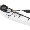 AirCanoe Foldable Kayak 3.9 2 AirCanoe Foldable Kayak 3.9 -Surf Promotiewinkel aircanoe foldable kayak 3 9 white white 0