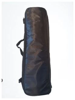 AirCanoe Full Carbon Kayak Paddle 4 Parts 220-230 Cm 12 AirCanoe Full Carbon Kayak Paddle 4 Parts 220-230 Cm -Surf Promotiewinkel aircanoe full carbon kayak paddle 4 parts 220 230 cm black 200 230 cm black 5