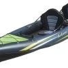 AirCanoe Hybrid X2 Dropstitch Kayak 2 AirCanoe Hybrid X2 Dropstitch Kayak -Surf Promotiewinkel aircanoe hybrid x2 0