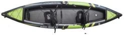 Surf Promotiewinkel -Surf Promotiewinkel aircanoe hybrid x2 1
