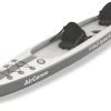 AirCanoe V-Hull Speed Kayak -Surf Promotiewinkel aircanoe v hull speed kayak 1