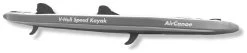 AirCanoe V-Hull Speed Kayak -Surf Promotiewinkel aircanoe v hull speed kayak 3 1