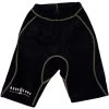 Aqua Lung Sport 2mm Short Swim'z -Surf Promotiewinkel aqua lung sport 2mm short swim z s 0
