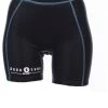 Aqua Lung Sport 2mm Short Swim'z Women 1 Aqua Lung Sport 2mm Short Swim'z Women -Surf Promotiewinkel aqua lung sport 2mm short swim z women s 0