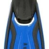 Aqua Lung Sport Amika -Surf Promotiewinkel aqua lung sport amika blue m 39 43 blue 0
