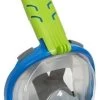 Aqua Lung Sport Atlantis 3.0 Kids -Surf Promotiewinkel aqua lung sport atlantis 3 0 kids blue green one size blue green 0