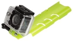 Aqua Lung Sport Atlantis 3.0 Kids -Surf Promotiewinkel aqua lung sport atlantis 3 0 kids blue green one size blue green 6