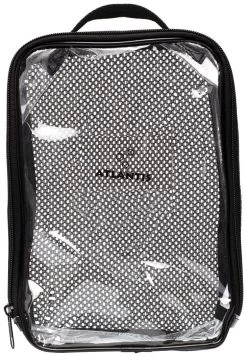 Aqua Lung Sport Atlantis 3.0 -Surf Promotiewinkel aqua lung sport atlantis 3 0 white turquoise s m white turquoise 1