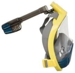 Aqua Lung Sport Atlantis 3.0 -Surf Promotiewinkel aqua lung sport atlantis 3 0 yellow 12