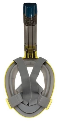 Aqua Lung Sport Atlantis 3.0 -Surf Promotiewinkel aqua lung sport atlantis 3 0 yellow s m yellow 3