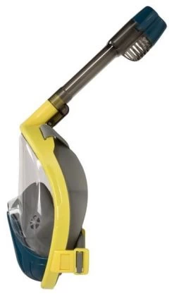 Aqua Lung Sport Atlantis 3.0 -Surf Promotiewinkel aqua lung sport atlantis 3 0 yellow s m yellow 4