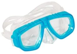 Aqua Lung Sport Atlantis Bimini Turquoise -Surf Promotiewinkel aqua lung sport atlantis bimini turquoise 2