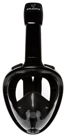 Aqua Lung Sport Atlantis 9 Aqua Lung Sport Atlantis - Afbeelding 7