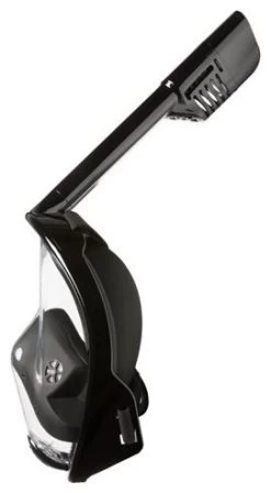 Aqua Lung Sport Atlantis 19 Aqua Lung Sport Atlantis -Surf Promotiewinkel aqua lung sport atlantis black s m black 1