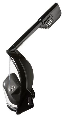 Aqua Lung Sport Atlantis 10 Aqua Lung Sport Atlantis - Afbeelding 8