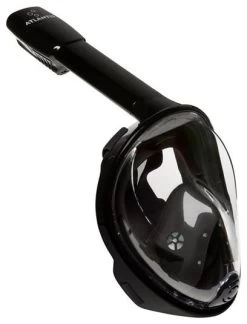 Aqua Lung Sport Atlantis 20 Aqua Lung Sport Atlantis -Surf Promotiewinkel aqua lung sport atlantis black s m black 2