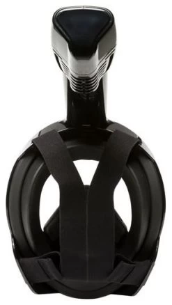 Aqua Lung Sport Atlantis 21 Aqua Lung Sport Atlantis -Surf Promotiewinkel aqua lung sport atlantis black s m black 3