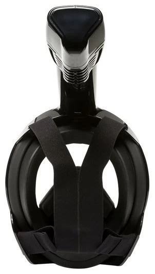 Aqua Lung Sport Atlantis 12 Aqua Lung Sport Atlantis - Afbeelding 10