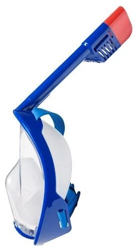 Aqua Lung Sport Atlantis 4 Aqua Lung Sport Atlantis - Afbeelding 2