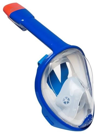 Aqua Lung Sport Atlantis 5 Aqua Lung Sport Atlantis - Afbeelding 3