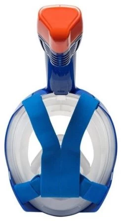 Aqua Lung Sport Atlantis 15 Aqua Lung Sport Atlantis -Surf Promotiewinkel aqua lung sport atlantis bright blue s m bright blue 3