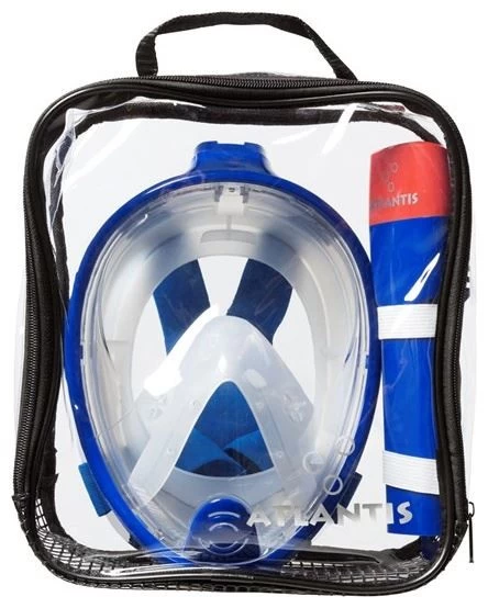 Aqua Lung Sport Atlantis 8 Aqua Lung Sport Atlantis - Afbeelding 6
