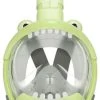 Aqua Lung Sport Atlantis Kids Animal -Surf Promotiewinkel aqua lung sport atlantis kids animal crocodile green one size crocodile green 0