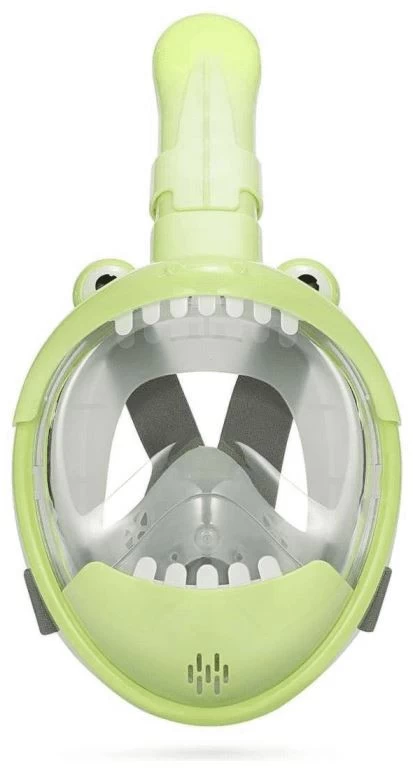 Aqua Lung Sport Atlantis Kids Animal 3 Aqua Lung Sport Atlantis Kids Animal
