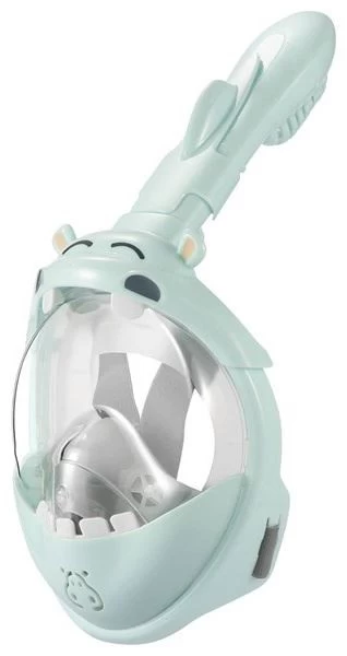 Aqua Lung Sport Atlantis Kids Animal 6 Aqua Lung Sport Atlantis Kids Animal - Afbeelding 4