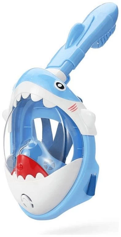 Aqua Lung Sport Atlantis Kids Animal 12 Aqua Lung Sport Atlantis Kids Animal - Afbeelding 10