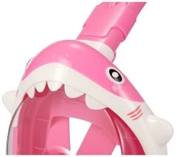 Aqua Lung Sport Atlantis Kids Animal 18 Aqua Lung Sport Atlantis Kids Animal -Surf Promotiewinkel aqua lung sport atlantis kids animal shark pink one size shark pink 0