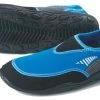 Aqua Lung Sport Beachwalker RS -Surf Promotiewinkel aqua lung sport beachwalker rs blue black 36 eur 3 5 uk blue black 0