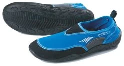 Aqua Lung Sport Beachwalker RS