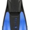 Aqua Lung Sport Grand Prix Plus -Surf Promotiewinkel aqua lung sport grand prix plus blue 36 37 blue 0
