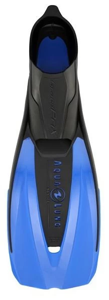 Aqua Lung Sport Grand Prix Plus