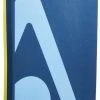 Aqua Lung Sport Kickboard -Surf Promotiewinkel aqua lung sport kickboard navy blue bright yellow one size navy blue bright yellow 0