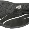 Aqua Lung Sport Lisbona Junior -Surf Promotiewinkel aqua lung sport lisbona junior black silver 28 black silver 0 18
