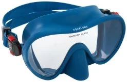 Aqua Lung Sport Nabul -Surf Promotiewinkel aqua lung sport nabul navy one size navy 0