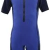 Aqua Lung Sport Stingray -Surf Promotiewinkel aqua lung sport stingray blue navy blue 2y blue navy blue 0