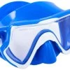 Aqua Lung Sport Trooper -Surf Promotiewinkel aqua lung sport trooper blue white one size blue white 0