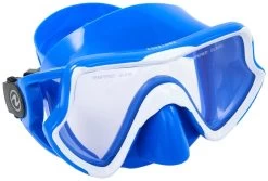 Aqua Lung Sport Trooper