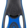 Aqua Lung Sport Zinger -Surf Promotiewinkel aqua lung sport zinger grey light blue l 44 48 grey light blue 0