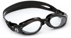 Aqua Sphere Kaiman -Surf Promotiewinkel aqua sphere kaiman black clear lens black clear lens 2