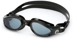 Aqua Sphere Kaiman -Surf Promotiewinkel aqua sphere kaiman black dark lens 4