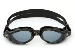 Aqua Sphere Kaiman -Surf Promotiewinkel aqua sphere kaiman black dark lens 5