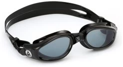 Aqua Sphere Kaiman -Surf Promotiewinkel aqua sphere kaiman black dark lens 6