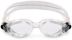 Aqua Sphere Kaiman -Surf Promotiewinkel aqua sphere kaiman clear clear lens 9